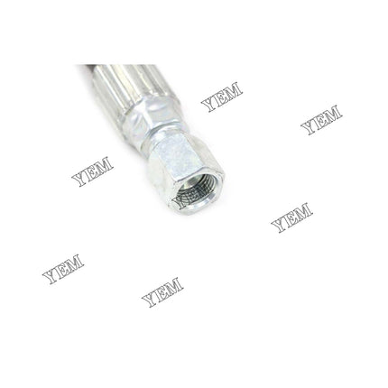 HOSE HYDRAULIC ASSY Part # 7305998 For Bobcat Parts