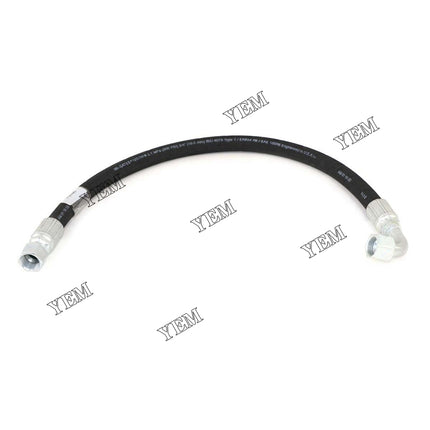Hose Hydraulic Assy Part # 7307477 For Bobcat Parts