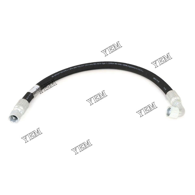 Hose Hydraulic Assy Part # 7307477 For Bobcat Parts