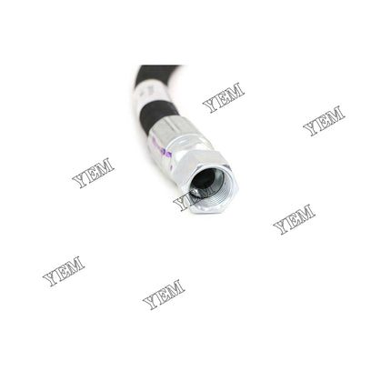 Hose Hydraulic Assy Part # 7307477 For Bobcat Parts