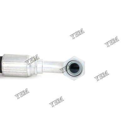Hose Hydraulic Assy Part # 7307477 For Bobcat Parts