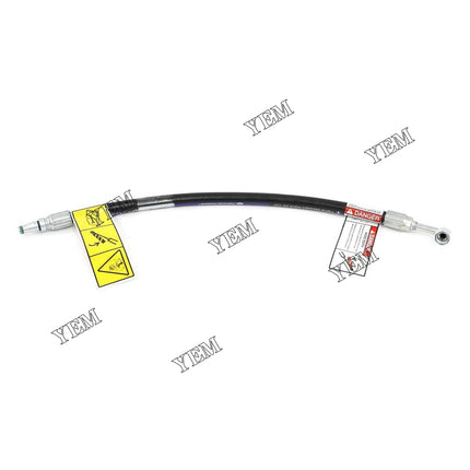 7308927 Hydraulic Hose For Bobcat Loaders