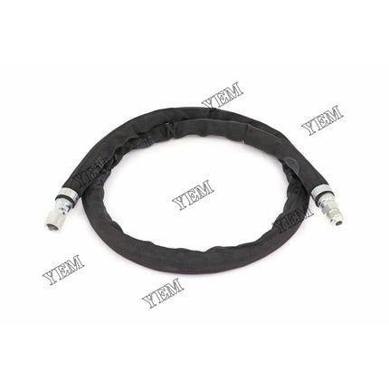 Hose Hydraulic Assy Part # 7309178 For Bobcat Parts