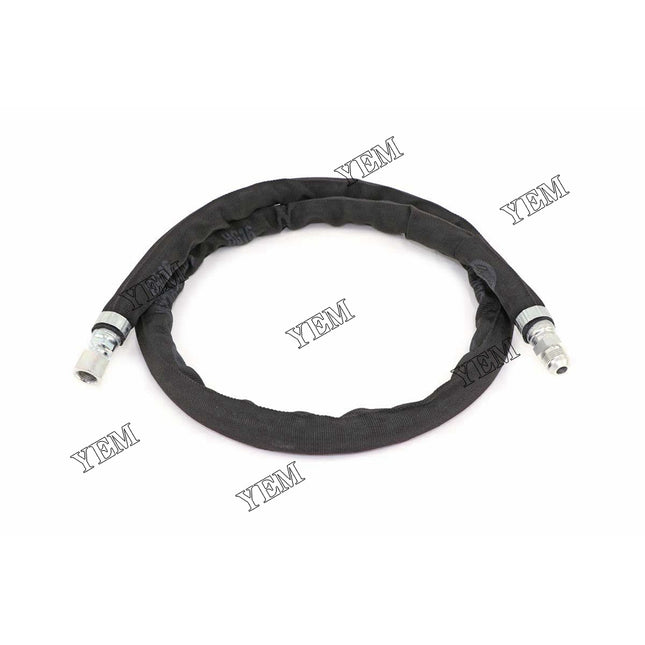 Hose Hydraulic Assy Part # 7309178 For Bobcat Parts