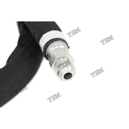 Hose Hydraulic Assy Part # 7309178 For Bobcat Parts