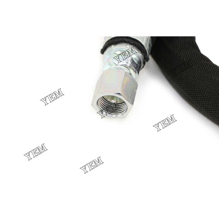 Hose Hydraulic Assy Part # 7309178 For Bobcat Parts