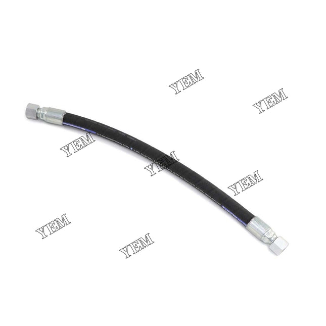 7312229 Hydraulic Hose Assembly For Bobcat Loaders