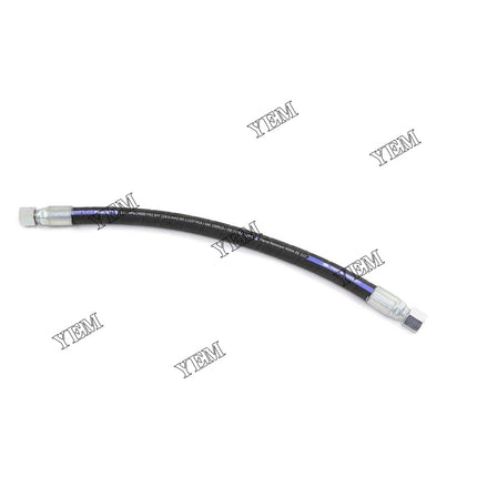 7312230 Hydraulic Hose Assembly For Bobcat Loaders