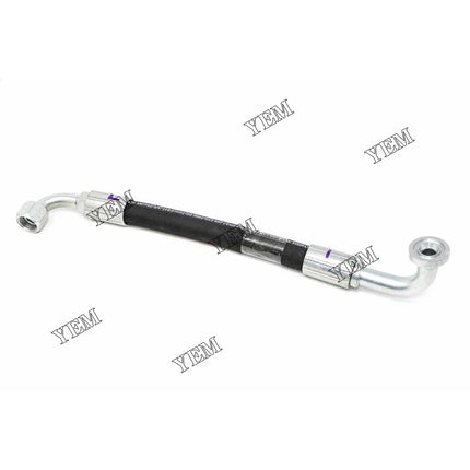 7323022 Hydraulic Hose For Bobcat Track Loaders