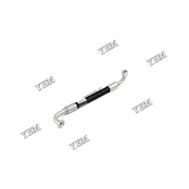 7323265 Hydraulic Hose For Bobcat Track Loaders