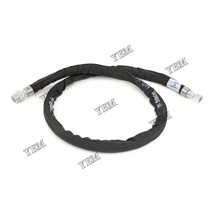 Hose Hydraulic Assy Part # 7326198 For Bobcat Parts