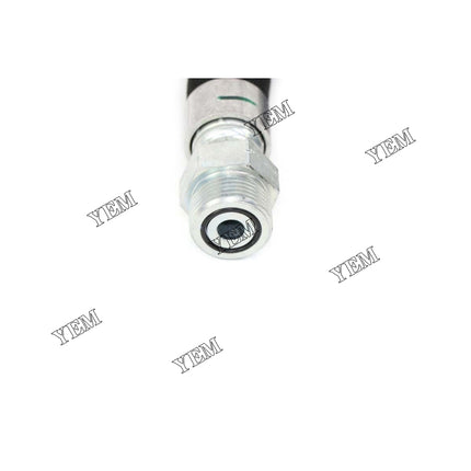 Hose Hydraulic Assy Part # 7326198 For Bobcat Parts