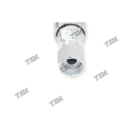 Hose Hydraulic Assy Part # 7326198 For Bobcat Parts