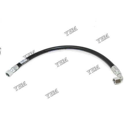 7328786 Hydraulic Hose For Bobcat Track Loaders