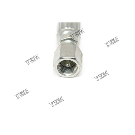 Hose Hydraulic Assy Part # 7330444 For Bobcat Parts
