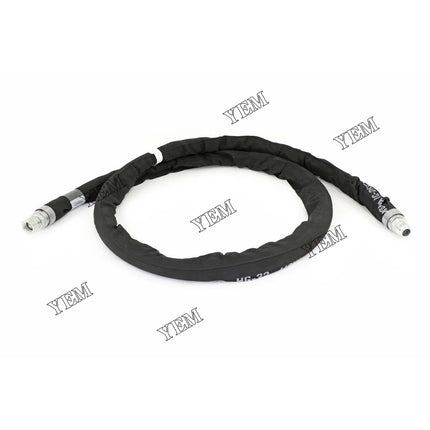 7335155 Hydraulic Hose For Bobcat Loaders