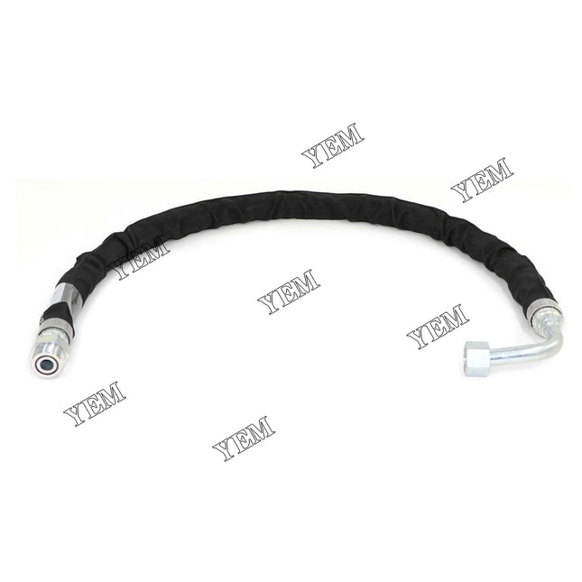 7337451 Hydraulic Hose For Bobcat Excavators