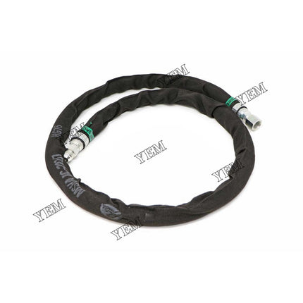 7340698 Hydraulic Hose Assembly For Bobcat Excavators