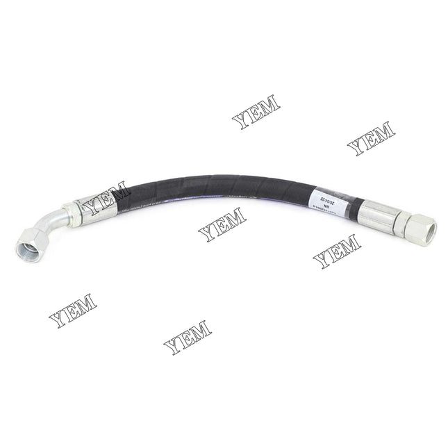 7342664 Hydraulic Hose For Bobcat Track Loaders