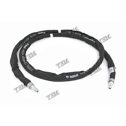 7342805 Hydraulic Hose For Bobcat Loaders