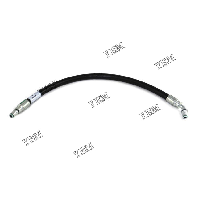 7346168 Hydraulic Hose Assembly For Bobcat Excavators