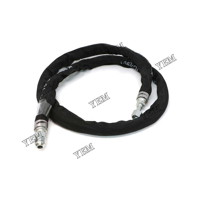 7346200 Hydraulic Hose Assembly For Bobcat Excavators