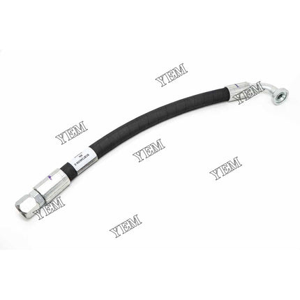 7348306 Hydraulic Hose For Bobcat Track Loaders
