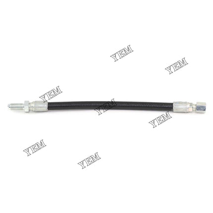 7350072 Hydraulic Hose Assembly For Bobcat Excavators