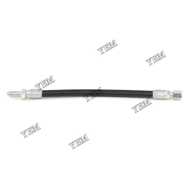 7350072 Hydraulic Hose Assembly For Bobcat Excavators