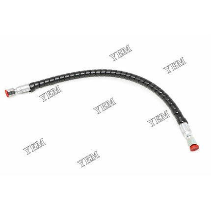 7350142 Hydraulic Hose Assembly For Bobcat Excavators