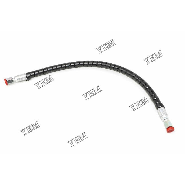 7350142 Hydraulic Hose Assembly For Bobcat Excavators