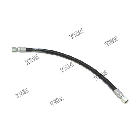 7351209 Hydraulic Hose Assembly For Bobcat Loaders