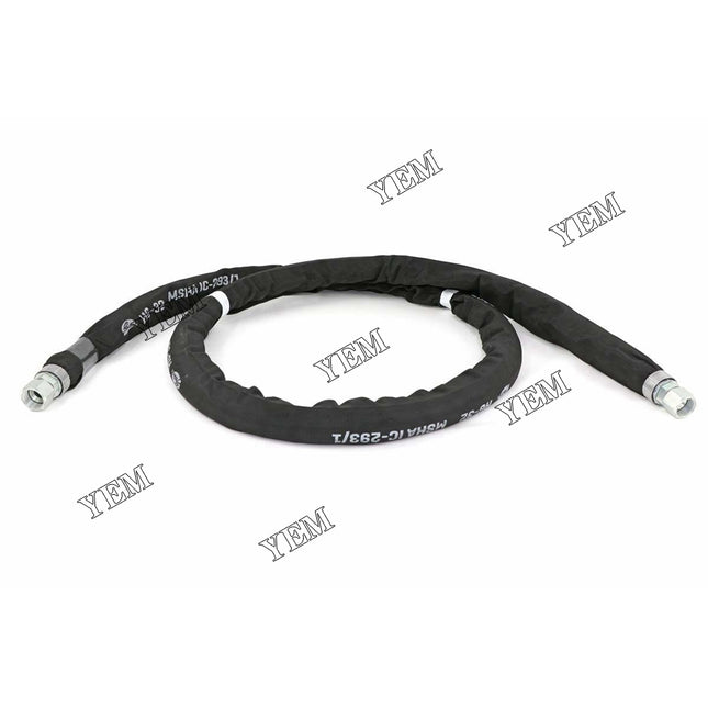 7356386 Hydraulic Hose For Bobcat Loaders