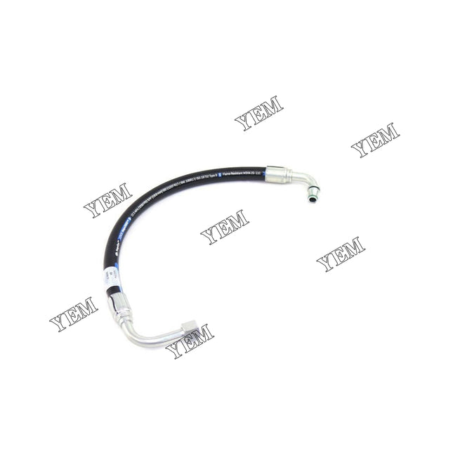 7365219 Hydraulic Hose For Bobcat Loaders