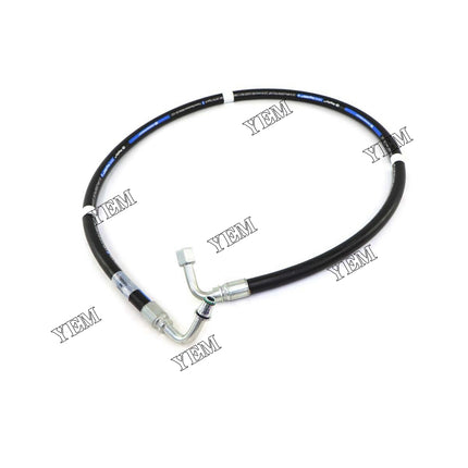 7368428 Hydraulic Hose For Bobcat Loaders
