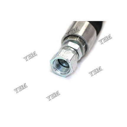 7370018 Hydraulic Hose Assembly For Bobcat Loaders