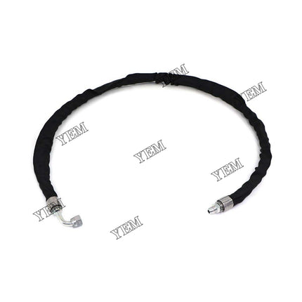 7370019 Hydraulic Hose Assembly For Bobcat Loaders