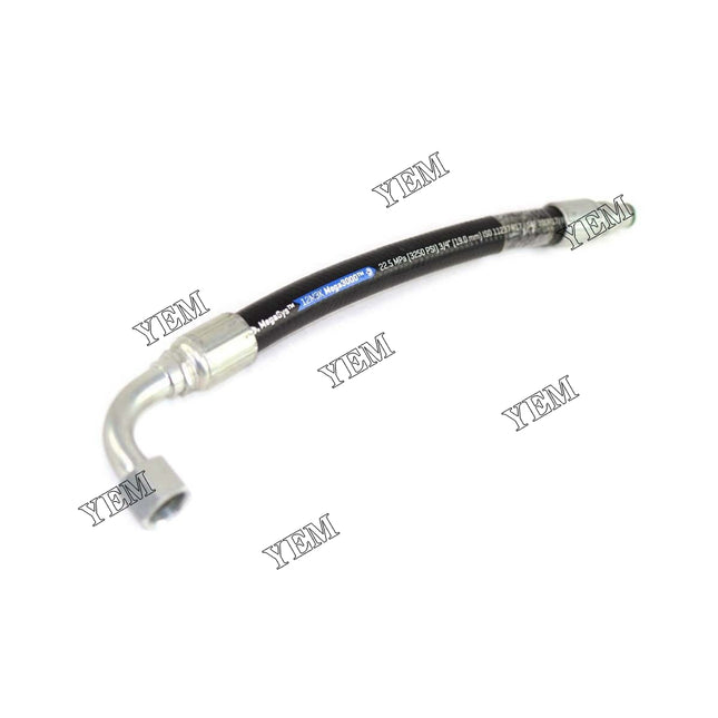 7373974 Hydraulic Hose For Bobcat Loaders