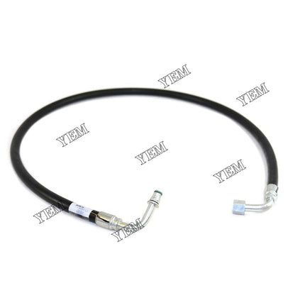 7373975 Hydraulic Hose For Bobcat Loaders