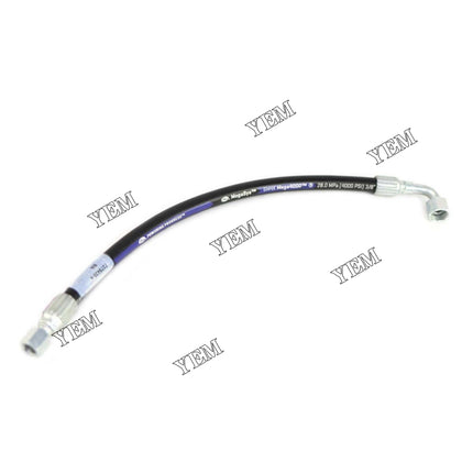 7379430 Hydraulic Hose Assembly For Bobcat Loaders