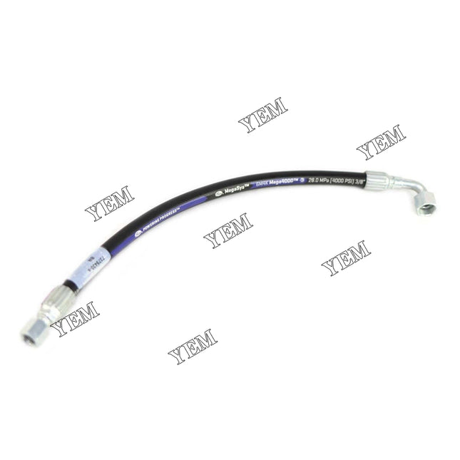 7379430 Hydraulic Hose Assembly For Bobcat Loaders
