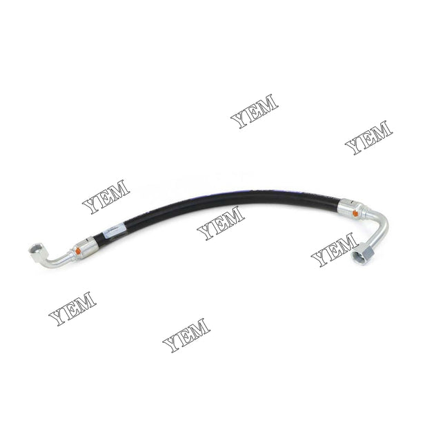 7385940 Hydraulic Hose For Bobcat Loaders