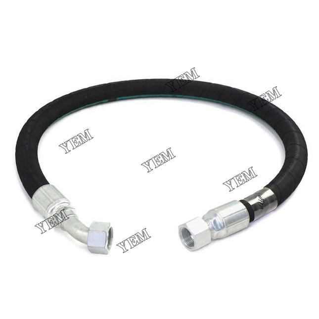 7388828 Hydraulic Hose For Bobcat Articulated Loaders