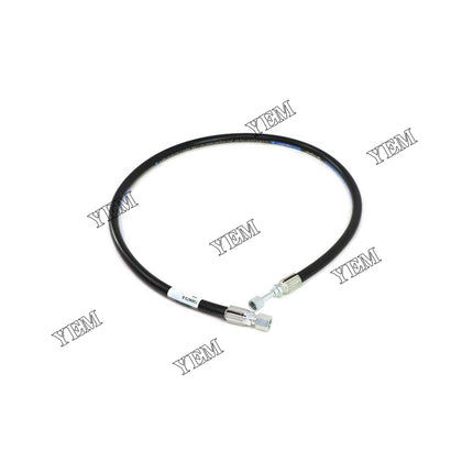 7389673 Hydraulic Hose Assembly For Bobcat Articulated Loaders