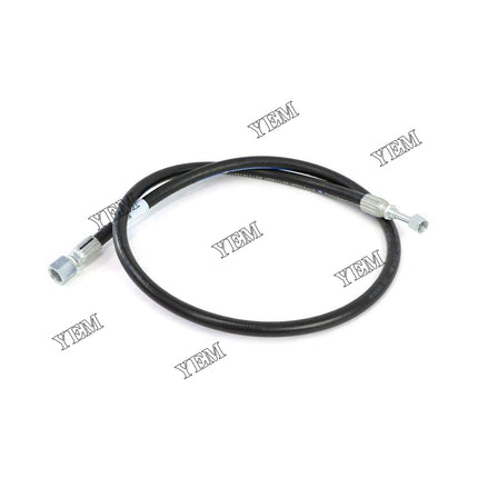 7389675 Hydraulic Hose For Bobcat Articulated Skid Steer Loaders