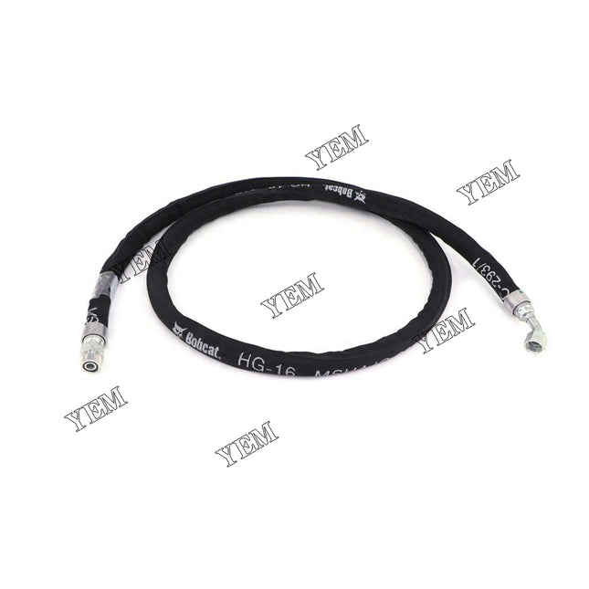 7389856 Hydraulic Hose For Bobcat Excavators