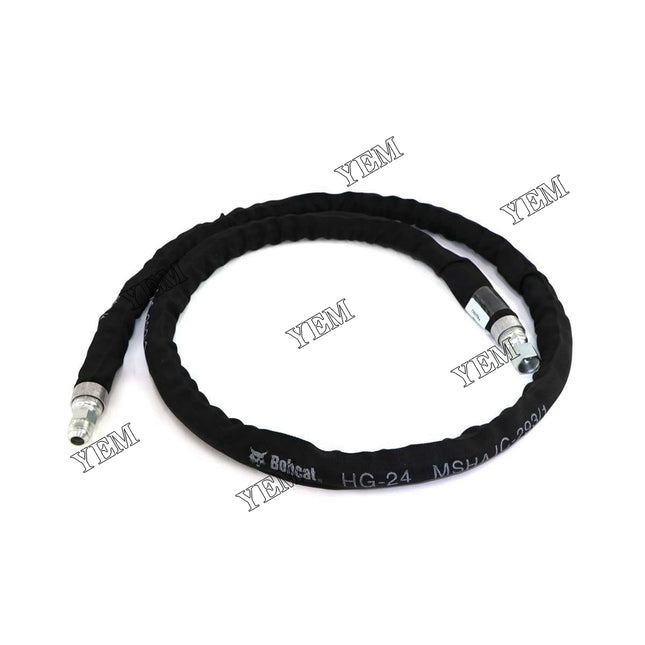 7391774 Hydraulic Hose For Bobcat Loaders