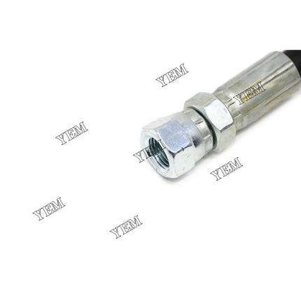 HOSE HYDRAULIC ASSY Part # 7394931 For Bobcat Parts