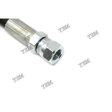 HOSE HYDRAULIC ASSY Part # 7394931 For Bobcat Parts