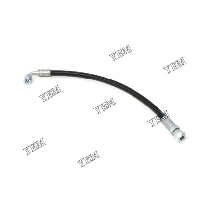 HOSE HYDRAULIC ASSY Part # 7394932 For Bobcat Parts
